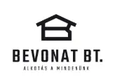 Bevonat Bt.